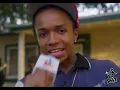 BabyChiefDoit "Ghetto Love Story" | Yerr On The Street