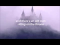 Download Lagu Castle // Halsey lyrics