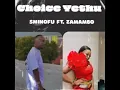 Download Lagu iChoice yethu (Sminofu ft. Zamambo) unreleased song