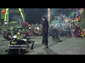 Download Lagu KORBANE WONG TUO (Cover Jaranan) Voc Mama YAYUK \u0026 LELA == New SABDO MANGGOLO Live TROWULAN 2018