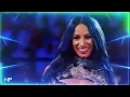 WWE Women s Main Roster 2021 Theme Songs Titantron