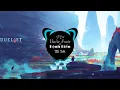 Lagu Batte Forte x Let me see you × Spectre | Tik Tok | 抖音 Douyin | Bài hát hot Tik Tok Trung Quốc.