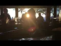Sunset Dining at The Mucky Duck Captiva Island Fla