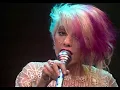 Missing Persons - Destination Unknown • TopPop