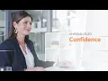 Westlaw Precision Product Overview