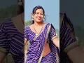 Kitna hasin chehra 😜💞❤️🔥🥀 #hindisong #song #bollywood #love #viralvideo