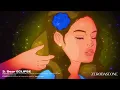 𝑶𝒇𝒇𝒊𝒄𝒊𝒂𝒍 𝑨𝒖𝒅𝒊𝒐 Track 03. | ZEROBASEONE (제로베이스원) 'Dear ECLIPSE'