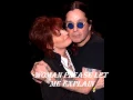 Download Lagu Ozzy Osbourne Woman with lyrics