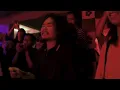 POPSYOUGOOD present: Atlesta - Joy of My Broken Heart (Live from TWISTED GOOD)