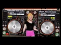 Download Lagu DJ RONDO KEMPLING-REMIXX BASS