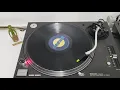 Dr. Alban - Hallelujah Day (Pierre J's Roots Remix)