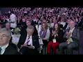 Oliver Anthony’s speech that left 4000 people stunned