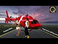 Download Lagu Su Lee - Thank You \