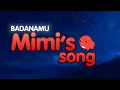 Mimi's Song | Badanamu Nursery Rhymes, ABC Songs, Kids Songs, and Lullabies