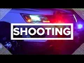 One person hurt after shooting in Hazleton police say