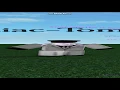 Roblox Void script builder Gud scrip