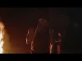 Drink Things Through - Josh Ross