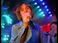 The Changingman - Paul Weller (Top of the Pops 1996)