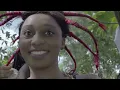Bebi Philip - Mamalôkô (Clip Officiel)