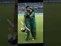 Download Lagu asia Cup 2025 team annoucement #short#youtubshort#cricket#asia cup 2025🇮🇳🇮🇳🔥🔥