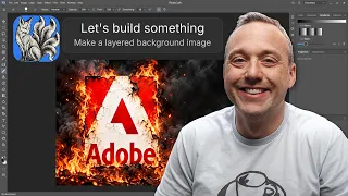 PhotoCraft Is More Than a Photoshop Clone