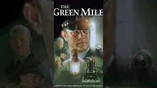 افلام الاوسكار اللي حصلت علي 10 10 في التاريخ  افلام الاوسكار اللي حصلت علي 10 10 في التاريخ