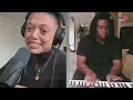 The Wake Up Call With Grauchi #205 Zazu | Afrobeats & Amapiano Hits Mixtape