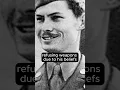 Download Lagu Desmond Doss ~ The hero without a weapon
