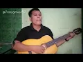 Download Lagu berdua dengan mu pasti lebih baik(Berdua Lebih Baik) full cover