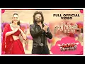Download Lagu Dil Ke Taj Mahal Meinn Official Full Video | BADASS RAVI KUMAR | Himesh Reshammiya | Prabhudeva |