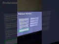 Xbox Series How To Turn Notifications Banners