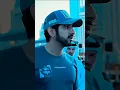 Download Lagu sheikh hamdan dubai Prince  #duet #fazza3team #dubaiprince #fazzaking #crownprinceofdubaifootball
