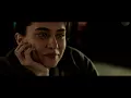 Nejat İşler - Sen ve Ben (Official Video)