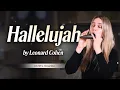 Download Lagu Hallelujah (Ocarina Version) by Leonard Cohen