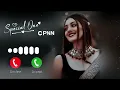 Download Lagu New# love ringtone# MP3 ringtone #bgm ringtone# whatsapp# status ringtone