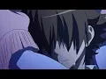 Lagu AMV Akame Ga Kill! OST - I've got to go home