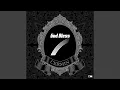 Download Lagu Musisi
