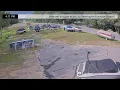Winnisquam Marine Ossipee Live