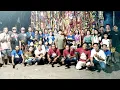 Download Lagu KARUNGUT SEJARAH SINGKAT ALM.UTUH SIRAM/Bp GEMBU = VOKAL WIWIN = UPACARA  TIWAH MASSAL DI TIMPAH.