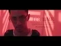 Download Lagu TIMETHAI - It's Time ft. WAII