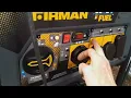 Download Lagu Firman Generator Steps Diagnosing No Run Engine General