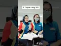Download Lagu 🔴Enak nya kerja di Indomaret