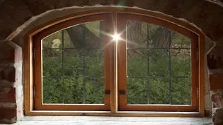 Wind Sounds Creaking Wind Wind White Noise 12 Hours 