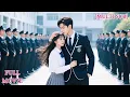 Download Lagu Rejected Five Times, She Turns To His Abstinence Brother—Passion Night,Gets Pampered！