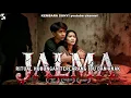Download Lagu IBU KANDUNG JD \