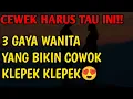 Download Lagu \