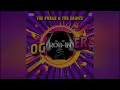 The Purge & The Saints - OG Raver [Extended Mix]
