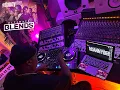 Download Lagu DJ DANNY DEE ULTIMATE BLENDS PT 14