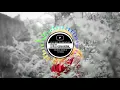 Download Lagu Dj Ricko Pillow Random full bass
