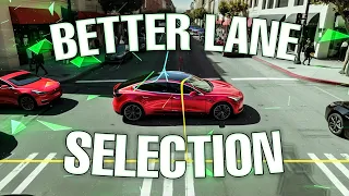 Tesla FSD Beta V 11 4 Release Notes Leak and Fix One of Our Biggest Complaints
